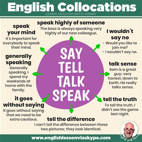taták in English .